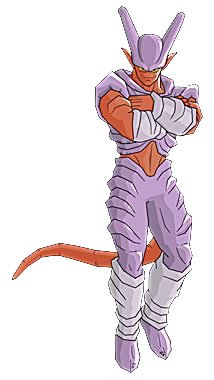 Dragon Ball Z Sparking ! annoncé