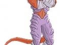 Dragon Ball Z Sparking ! annoncé