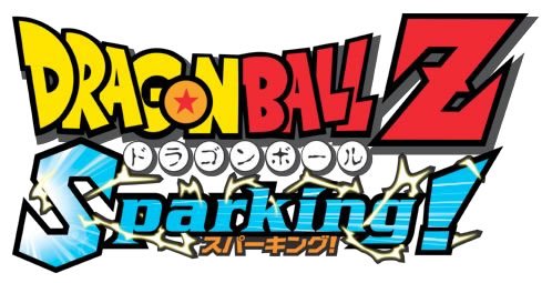 Dragon Ball Z Sparking ! annoncé
