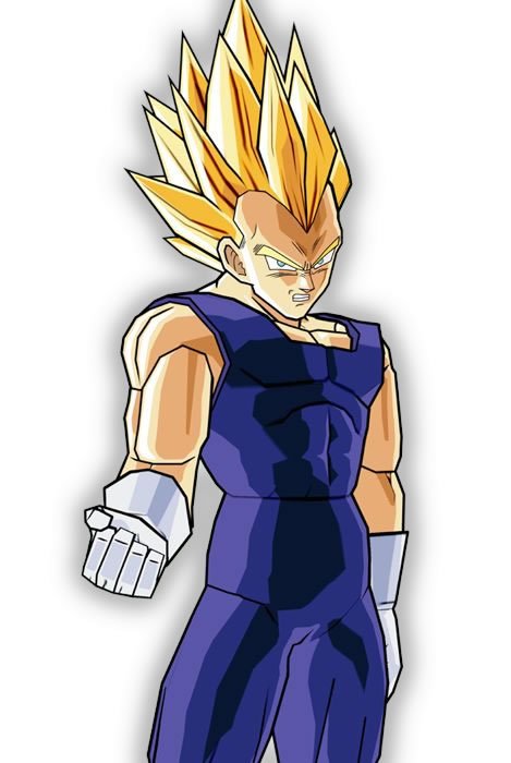 Dragon Ball Z Sparking ! annoncé