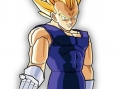 Dragon Ball Z Sparking ! annoncé