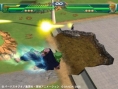 DBZ: Budokai Tenkaichi s'illustre