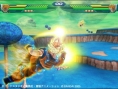 DBZ: Budokai Tenkaichi s'illustre