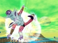 DBZ: Budokai Tenkaichi s'illustre