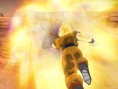 DBZ: Budokai Tenkaichi s'illustre