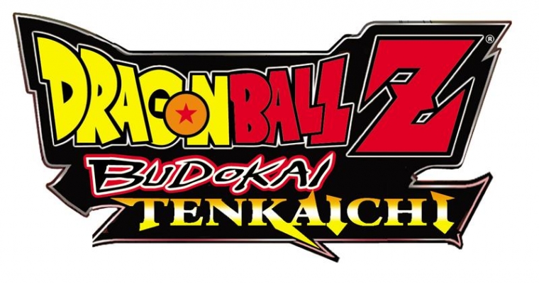 DBZ: Budokai Tenkaichi s'illustre