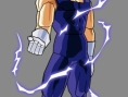 Budokai Tenkaichi : plus d'images