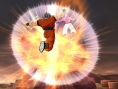 Budokai Tenkaichi : plus d'images