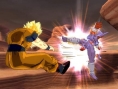 Budokai Tenkaichi : plus d'images