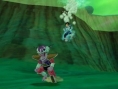 Budokai Tenkaichi : plus d'images
