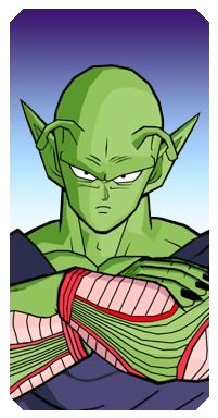 DBZ : Budokai Tenkaichi en images
