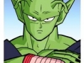 DBZ : Budokai Tenkaichi en images