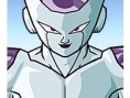 DBZ : Budokai Tenkaichi en images