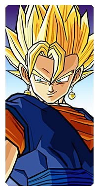 Trailer DBZ: Budokai Tenkaichi