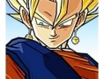 Trailer DBZ: Budokai Tenkaichi