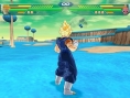 Dragon Ball Z : Budokai Tenkaichi
