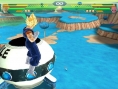 Dragon Ball Z : Budokai Tenkaichi