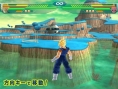Dragon Ball Z : Budokai Tenkaichi