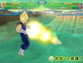 Dragon Ball Z : Budokai Tenkaichi