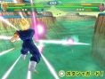 Dragon Ball Z : Budokai Tenkaichi