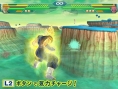 Dragon Ball Z : Budokai Tenkaichi