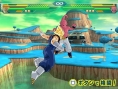 Dragon Ball Z : Budokai Tenkaichi