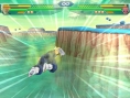 Dragon Ball Z : Budokai Tenkaichi