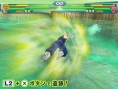 Dragon Ball Z : Budokai Tenkaichi