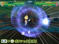 Dragon Ball Z : Budokai Tenkaichi