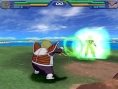 La bande à Ginyu dans DBZ : BT