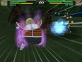La bande à Ginyu dans DBZ : BT
