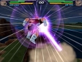 La bande à Ginyu dans DBZ : BT