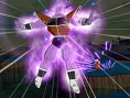 La bande à Ginyu dans DBZ : BT