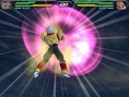 Nouveaux persos dans DBZ : BT 