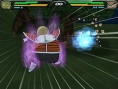 Nouveaux persos dans DBZ : BT 