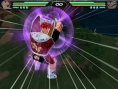 Nouveaux persos dans DBZ : BT 