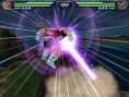 Nouveaux persos dans DBZ : BT 