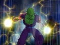 Nouveaux persos dans DBZ : BT 