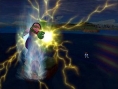 Nouveaux persos dans DBZ : BT 