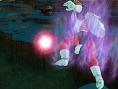 Nouveaux persos dans DBZ : BT 