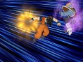 Nouveaux persos dans DBZ : BT 