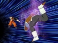 Nouveaux persos dans DBZ : BT 