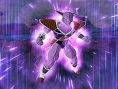 Nouveaux persos dans DBZ : BT 
