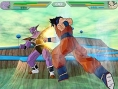 Nouveaux persos dans DBZ : BT 