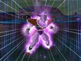 Nouveaux persos dans DBZ : BT 