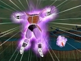 Nouveaux persos dans DBZ : BT 