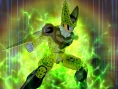 DBZ Budokai Tenkaichi en images