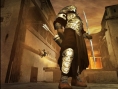 Prince of Persia 3 : plus d'images