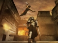 Prince of Persia 3 : plus d'images