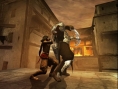 Prince of Persia 3 : plus d'images